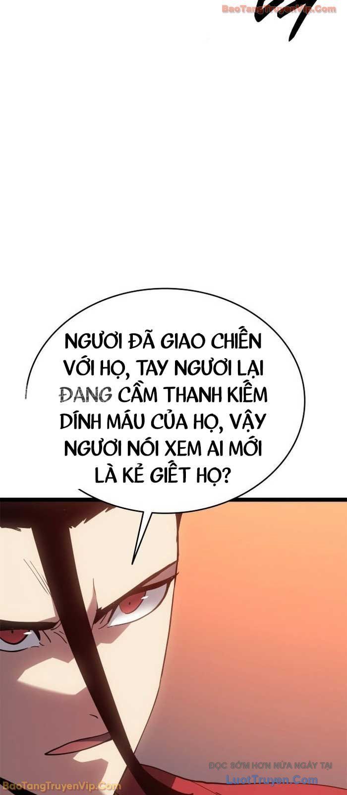 Chương 113 - Trang 37