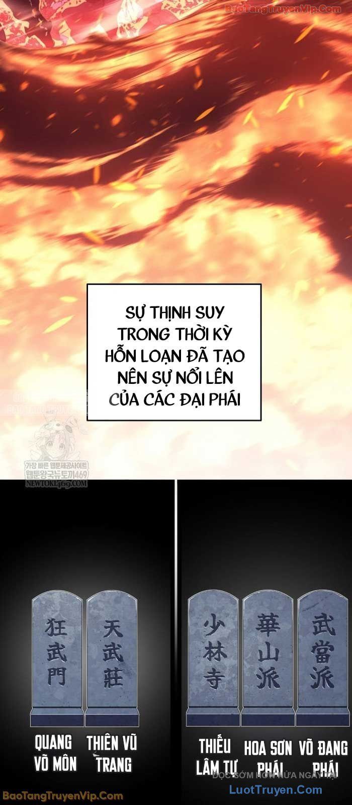 Chương 113 - Trang 5