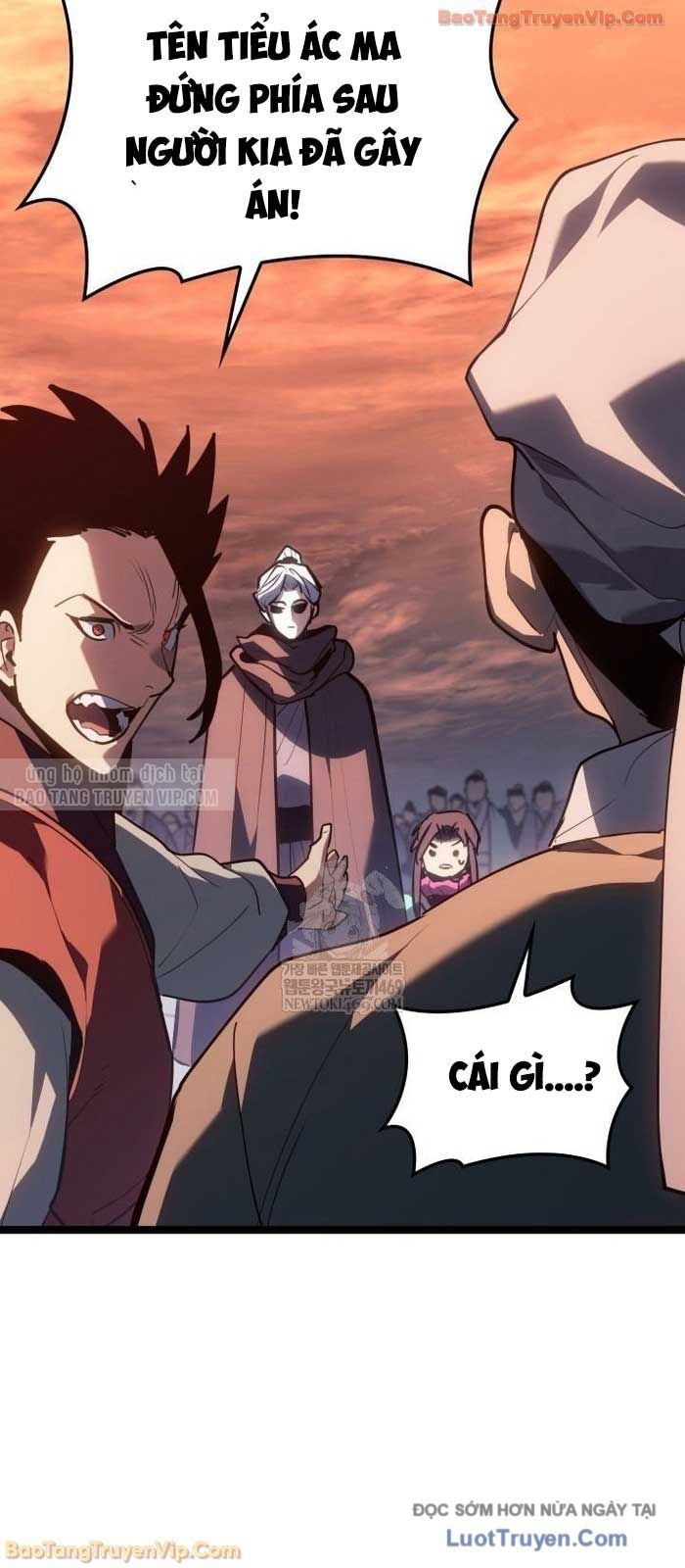Chương 113 - Trang 41