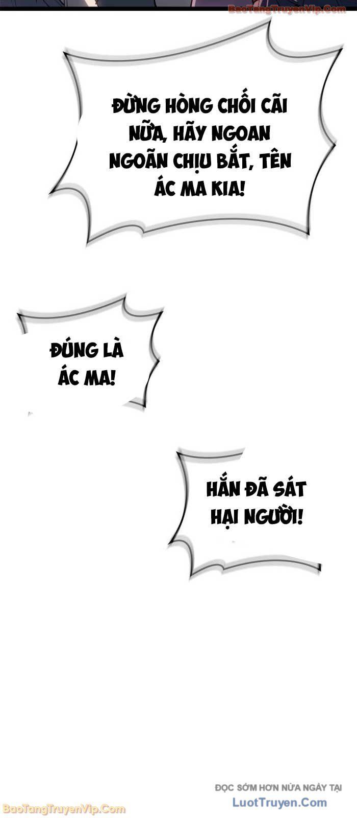 Chương 113 - Trang 43