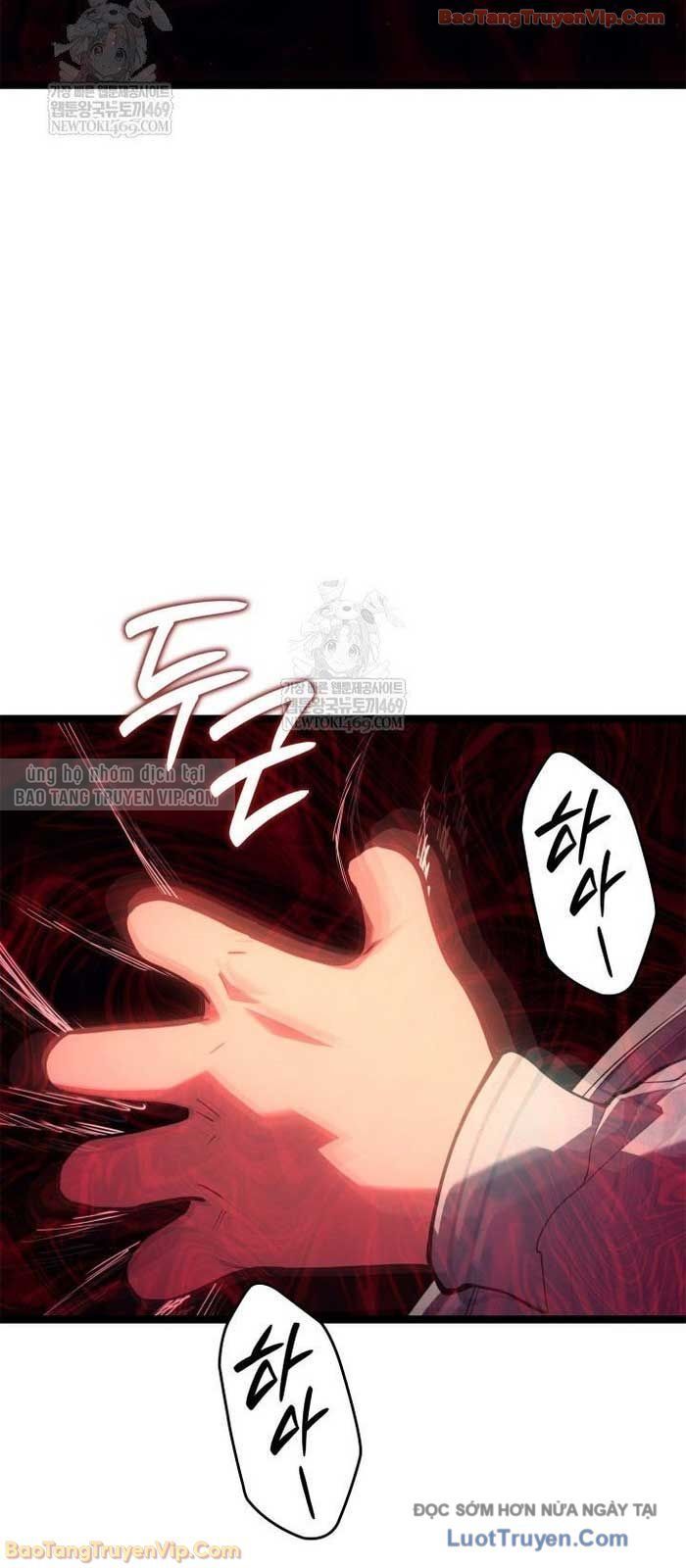 Chương 113 - Trang 45