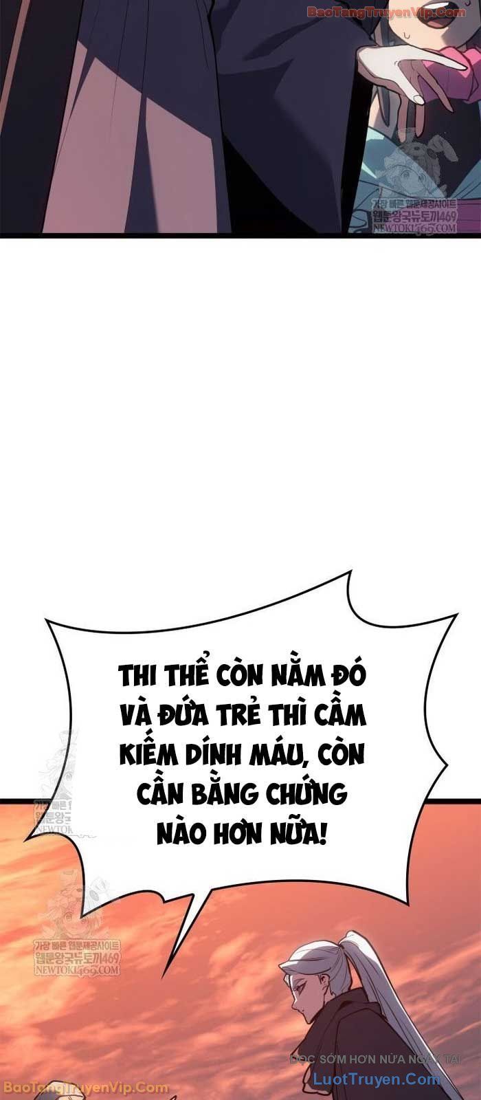 Chương 113 - Trang 50
