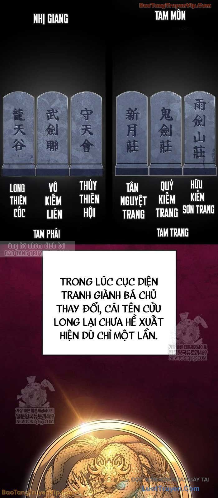 Chương 113 - Trang 6