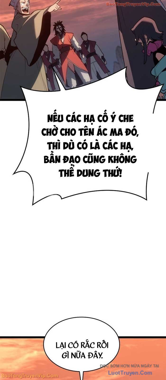 Chương 113 - Trang 51