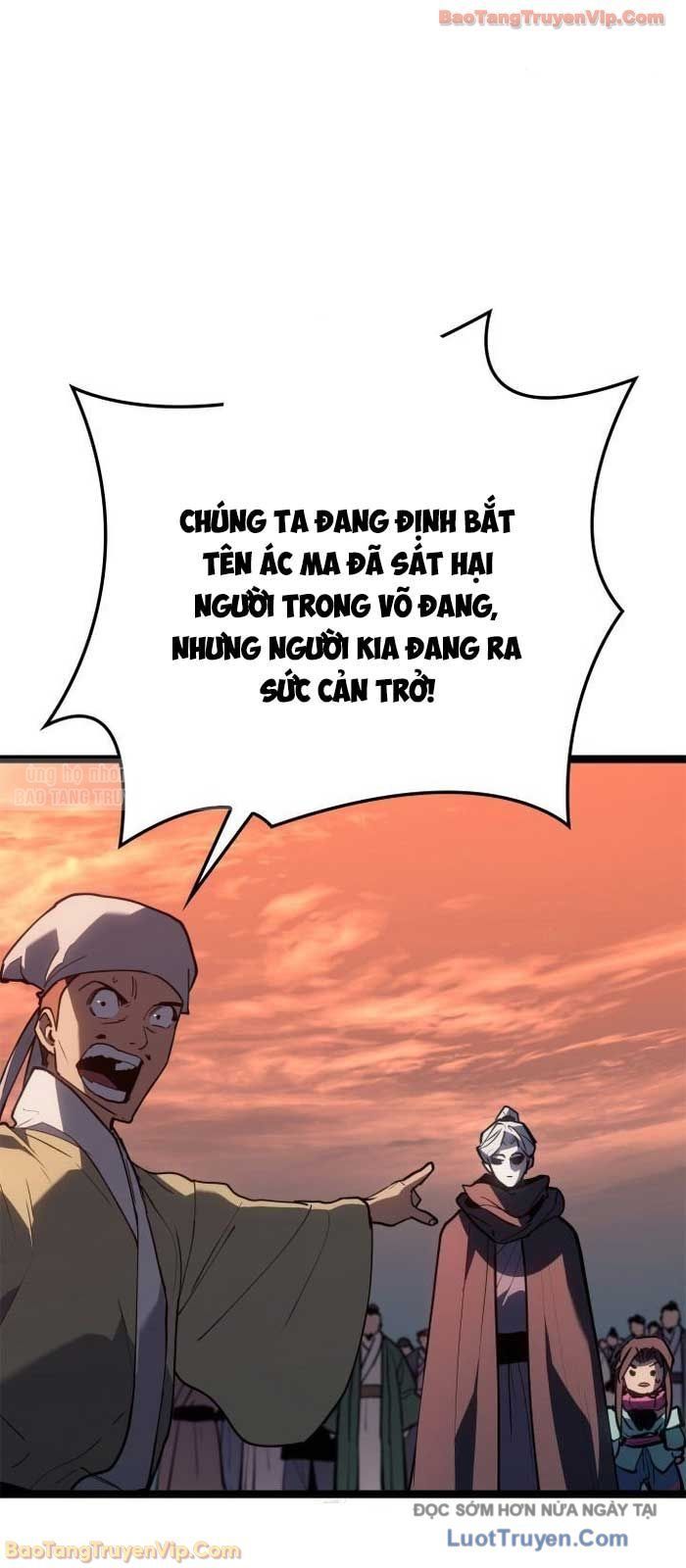 Chương 113 - Trang 53