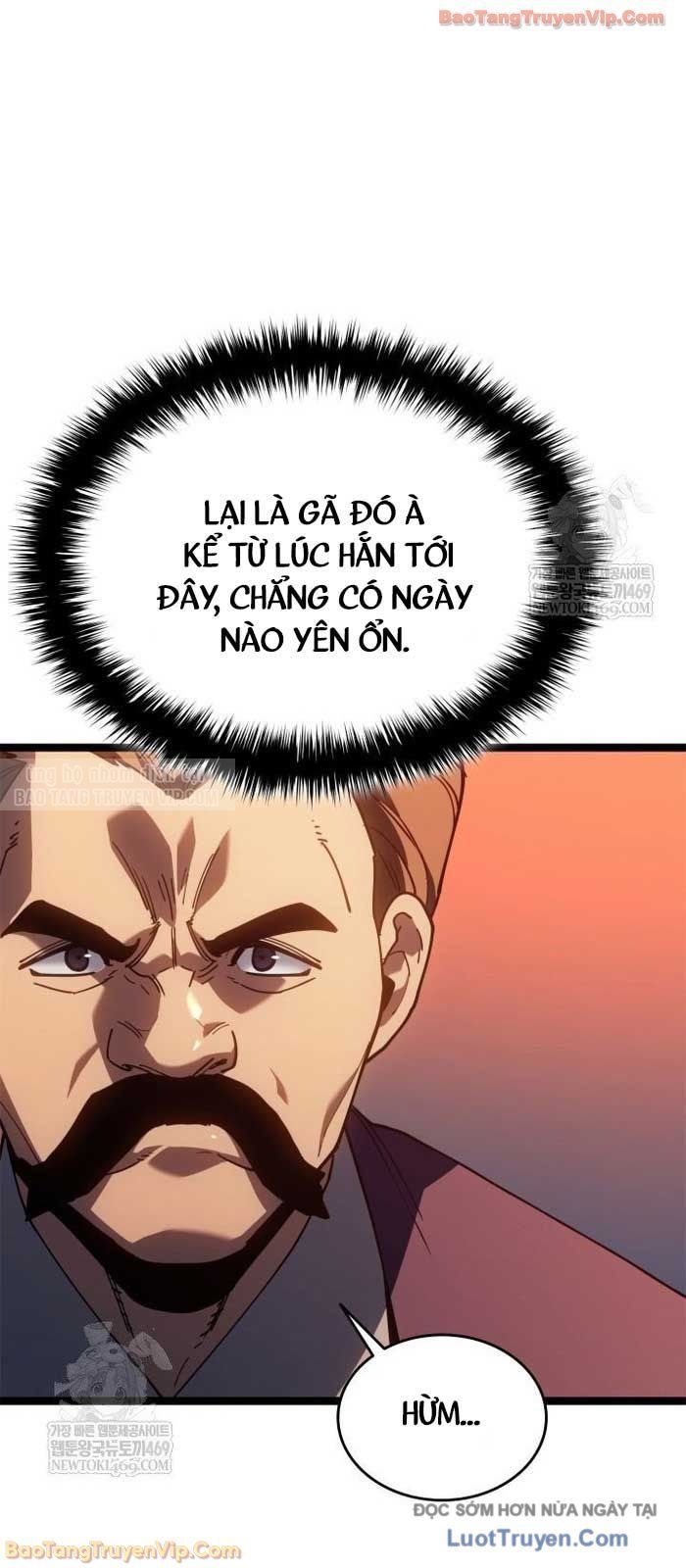 Chương 113 - Trang 54