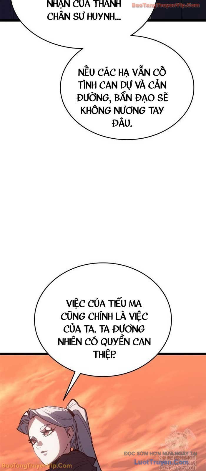 Chương 113 - Trang 56