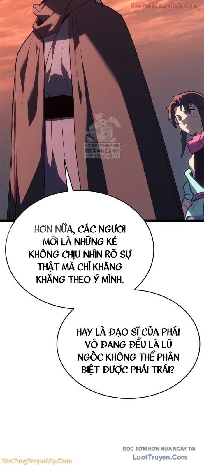 Chương 113 - Trang 57