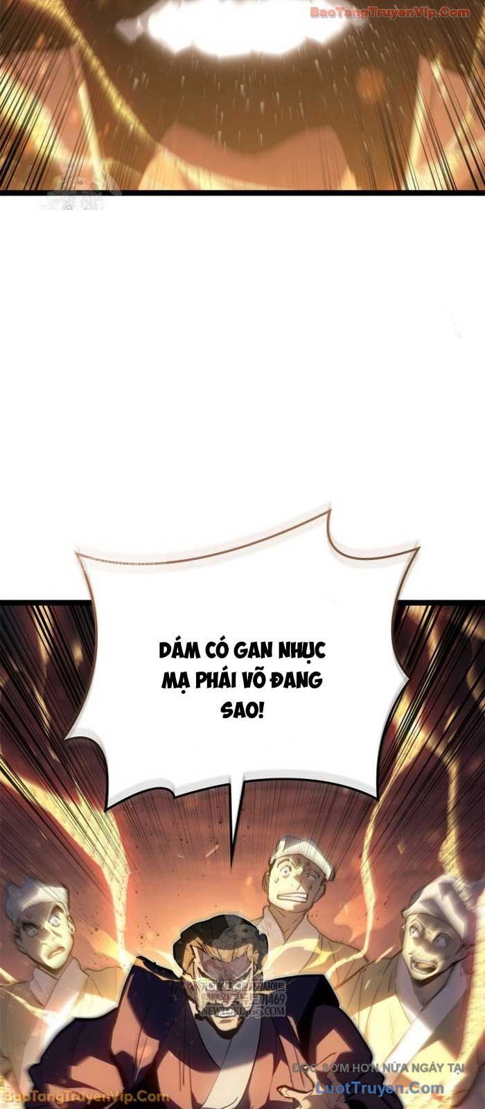 Chương 113 - Trang 59