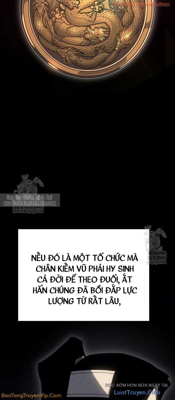 Chương 113 - Trang 7