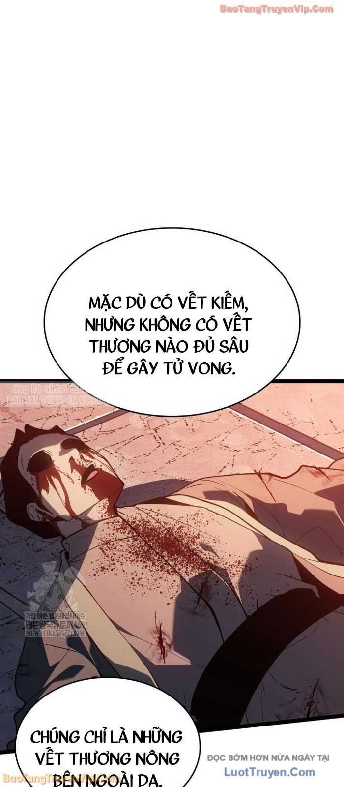 Chương 113 - Trang 66