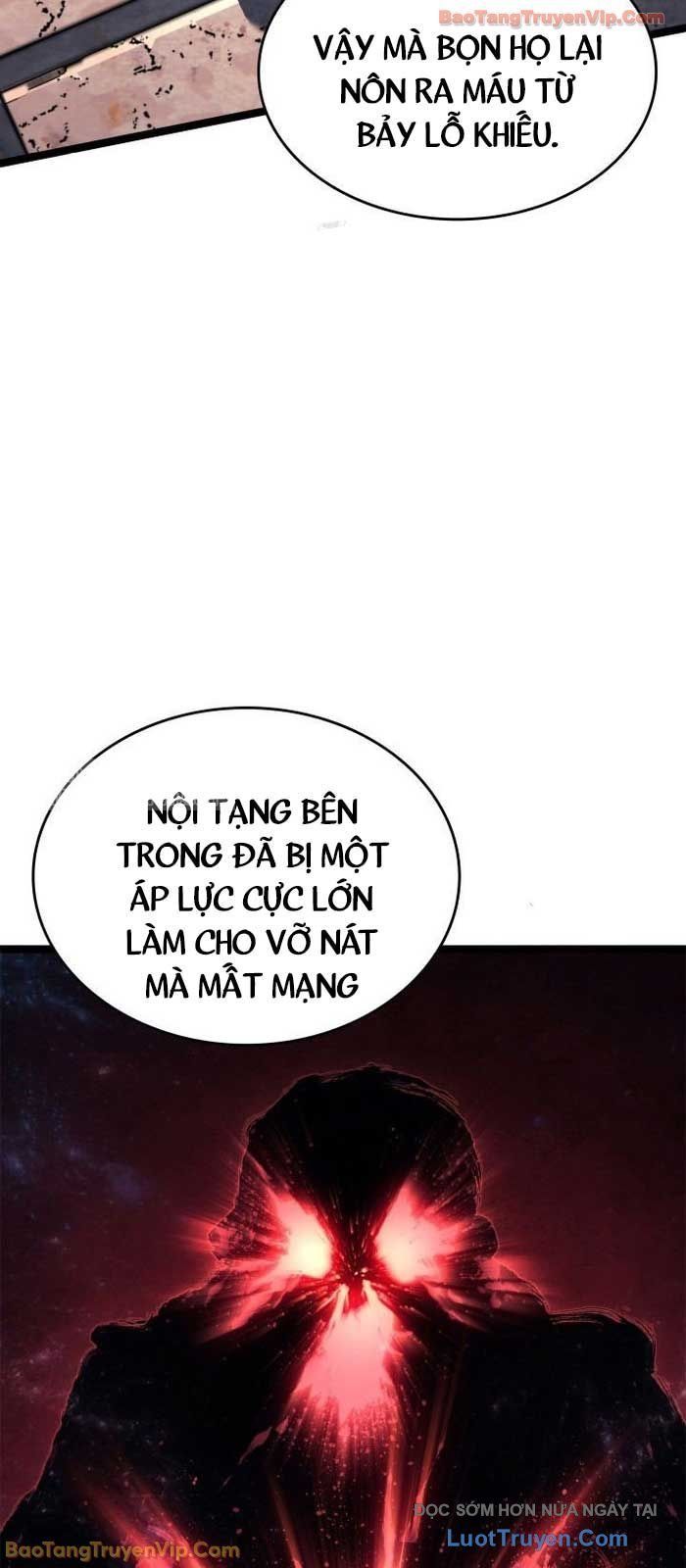 Chương 113 - Trang 68