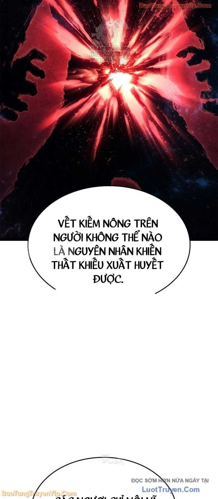 Chương 113 - Trang 69
