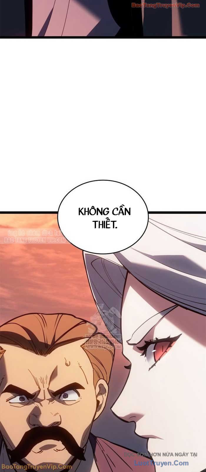 Chương 113 - Trang 72
