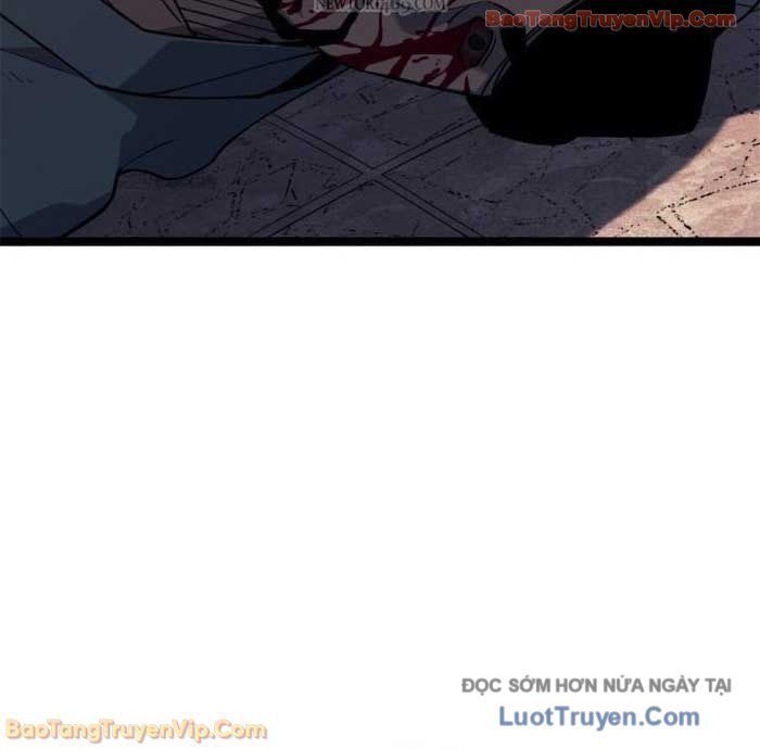 Chương 113 - Trang 77