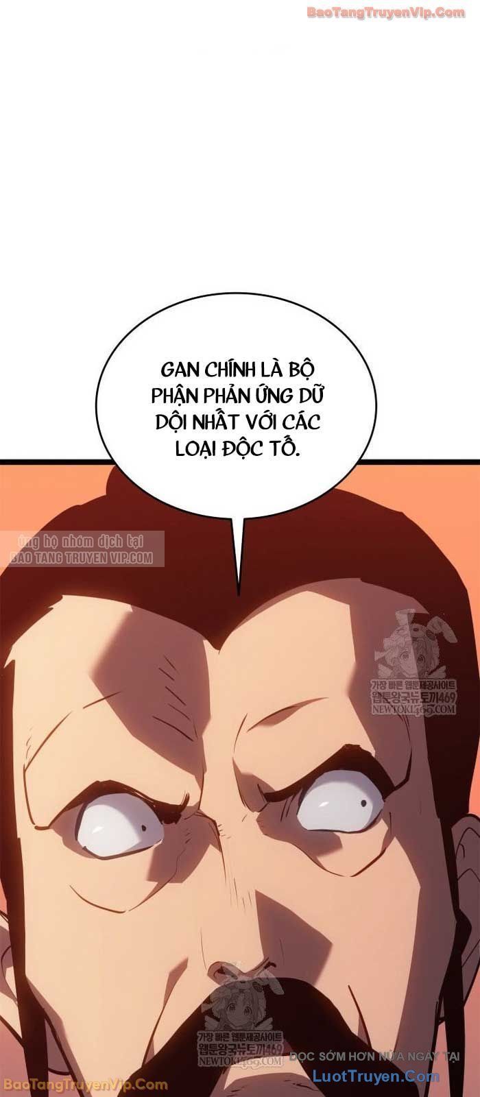 Chương 113 - Trang 80