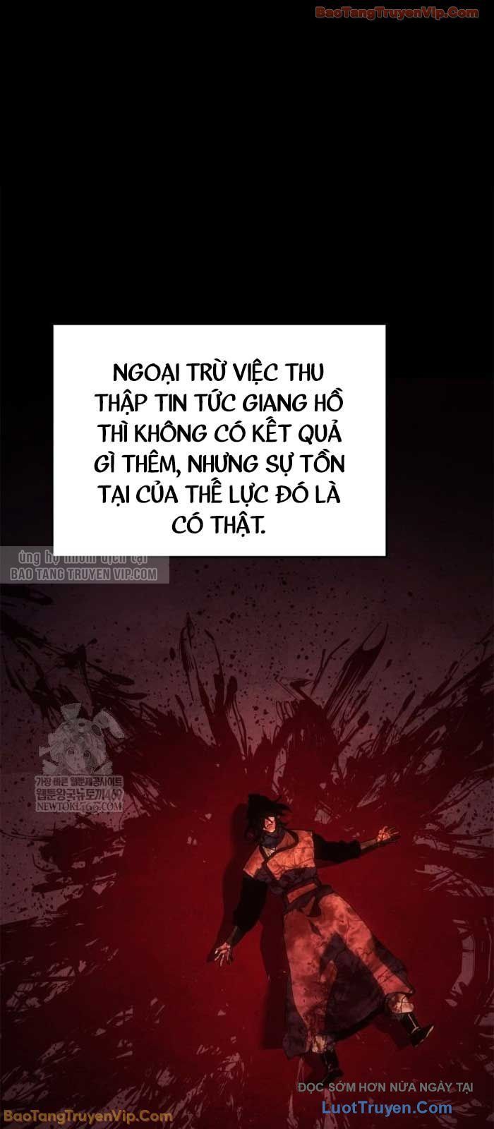 Chương 113 - Trang 9
