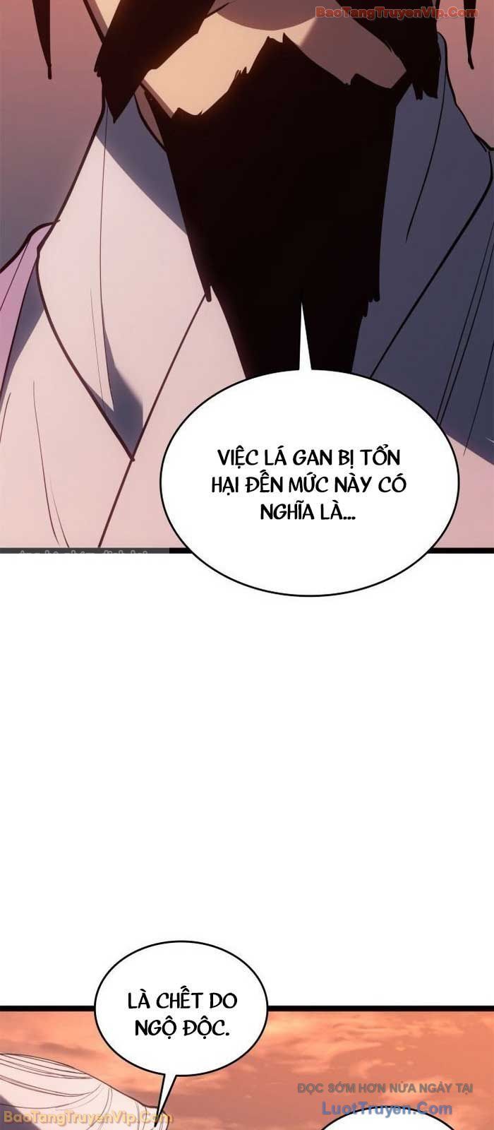 Chương 113 - Trang 81