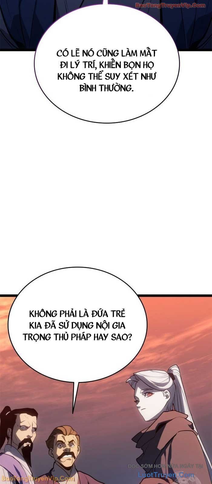 Chương 113 - Trang 84