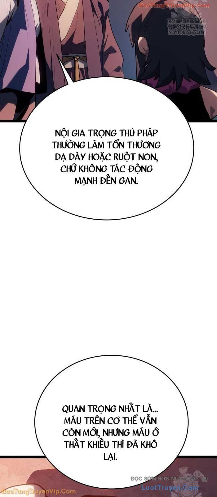 Chương 113 - Trang 85