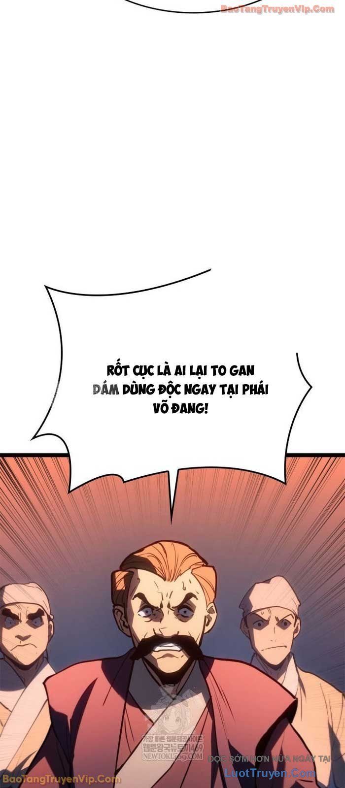 Chương 113 - Trang 87