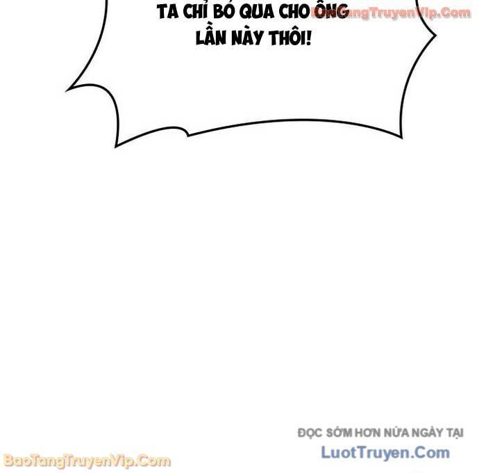 Chương 113 - Trang 93