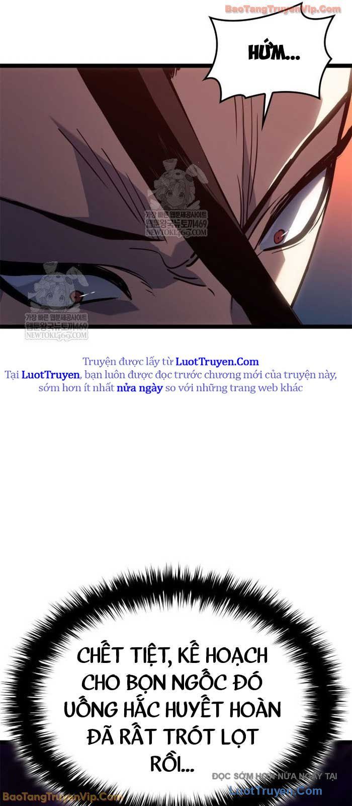 Chương 113 - Trang 94