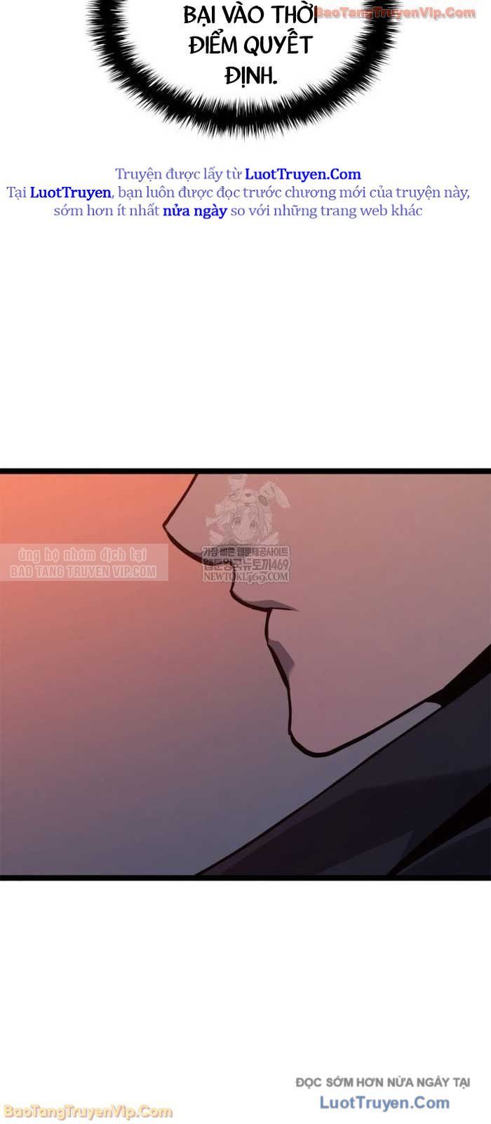 Chương 113 - Trang 96