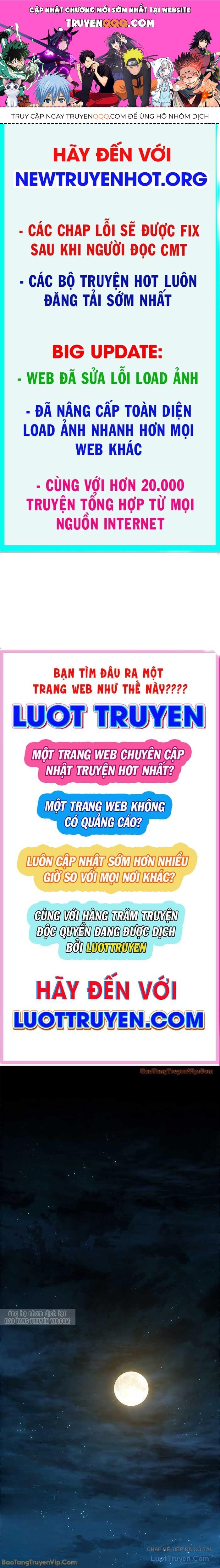 Chương 114 - Trang 1