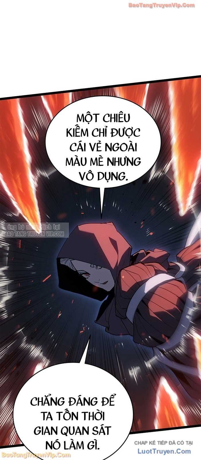 Chương 114 - Trang 112