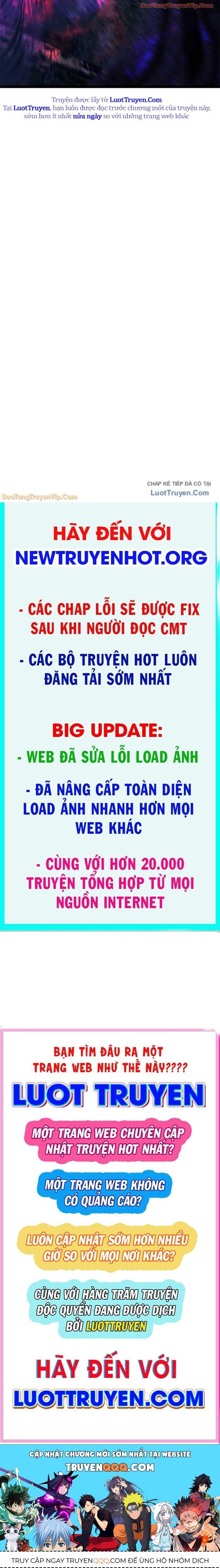 Chương 114 - Trang 132