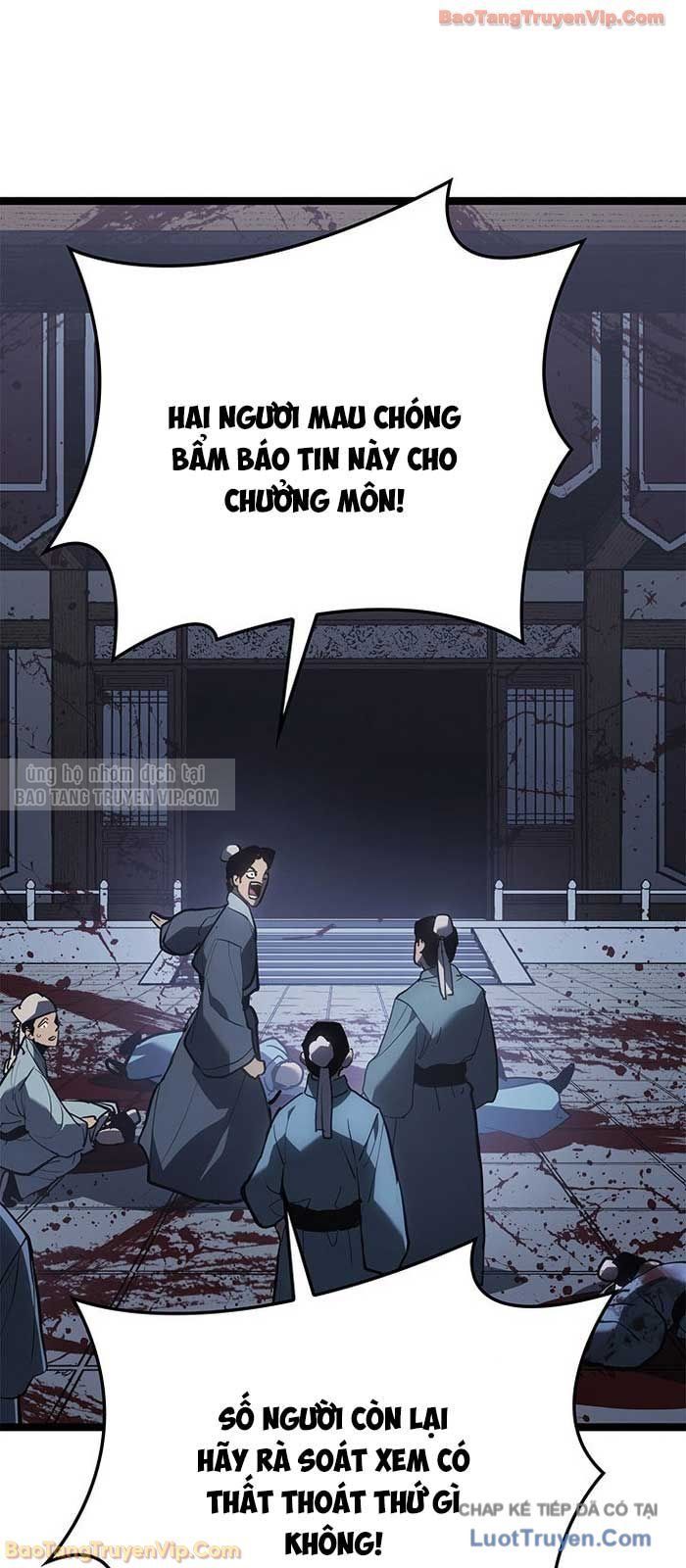 Chương 114 - Trang 3