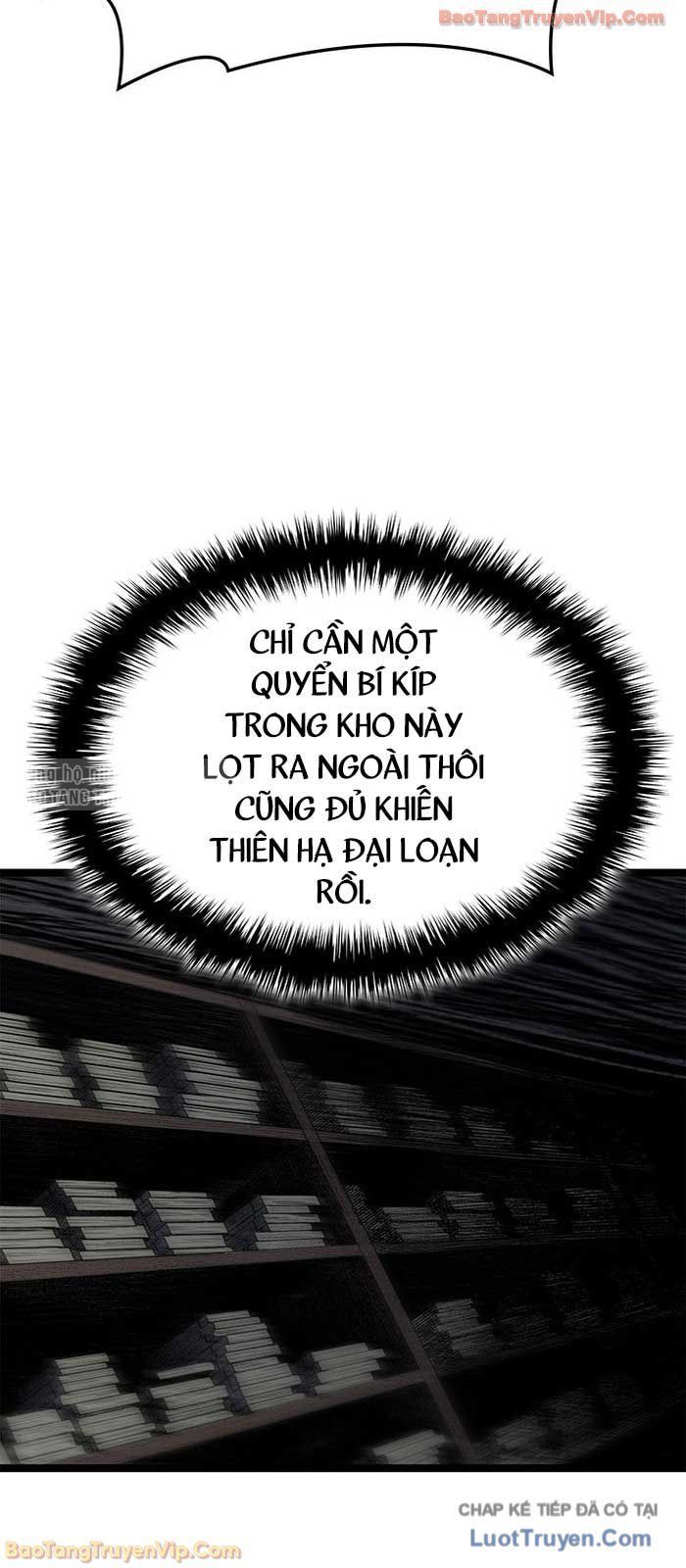 Chương 114 - Trang 4