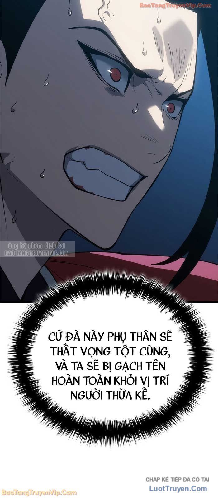 Chương 114 - Trang 34