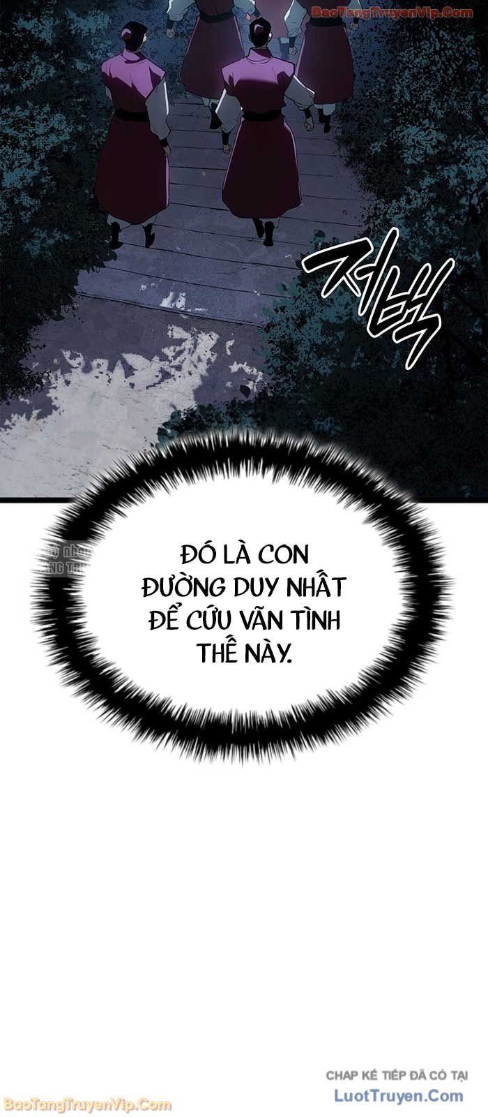 Chương 114 - Trang 37