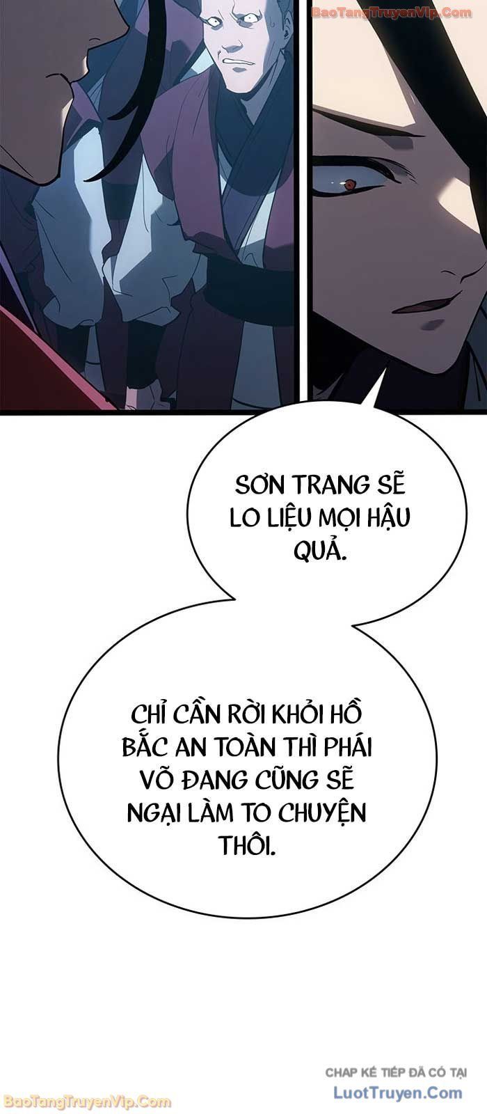 Chương 114 - Trang 42