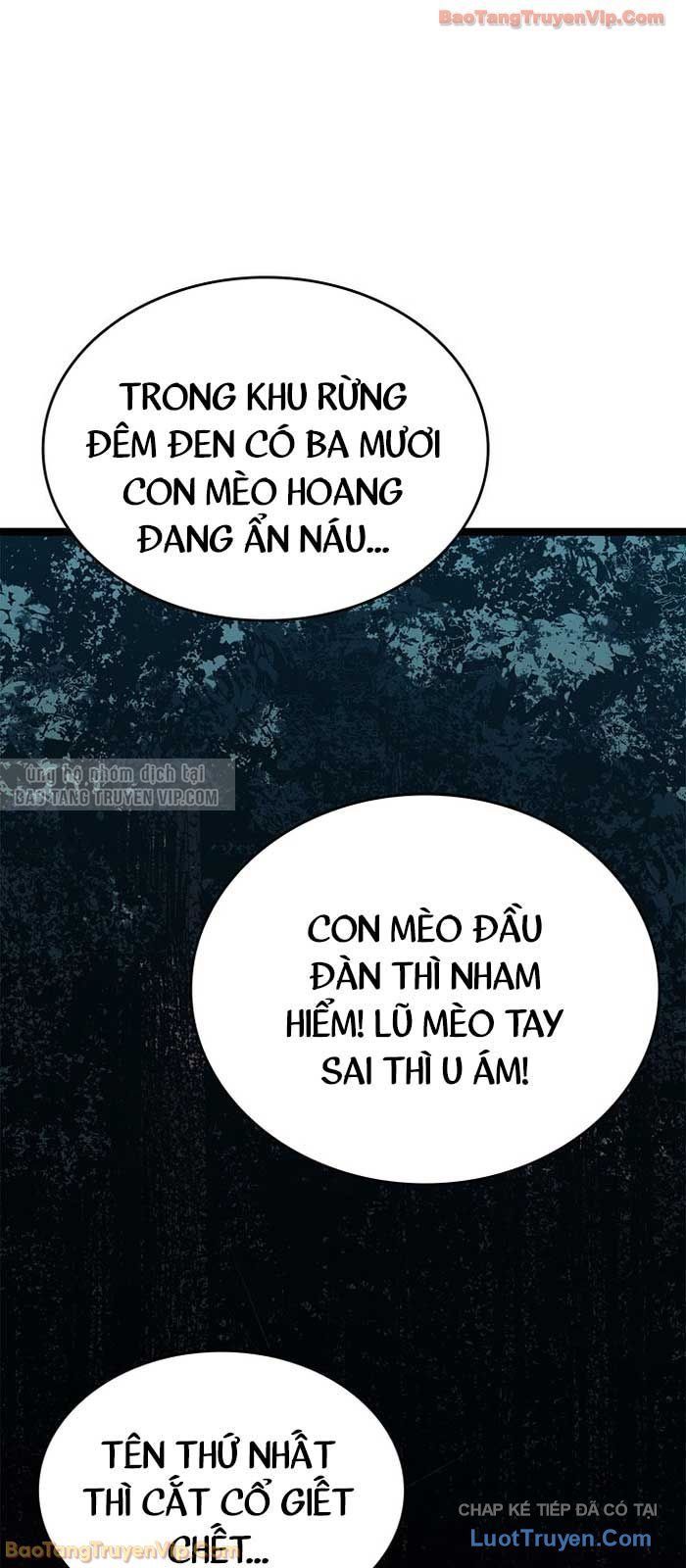 Chương 114 - Trang 49