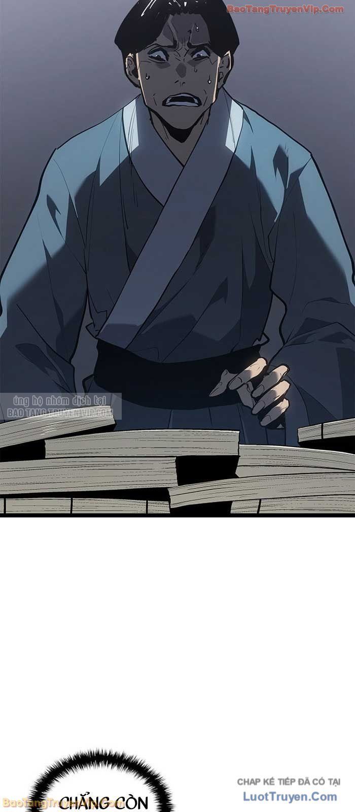 Chương 114 - Trang 7