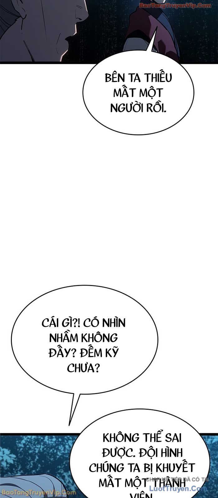 Chương 114 - Trang 61