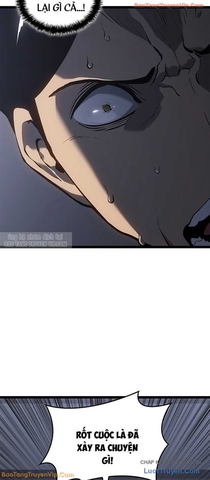 Chương 114 - Trang 8