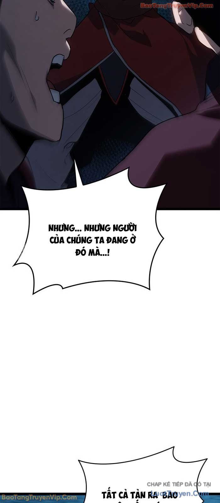 Chương 114 - Trang 72