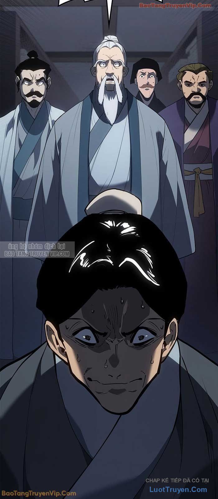 Chương 114 - Trang 9