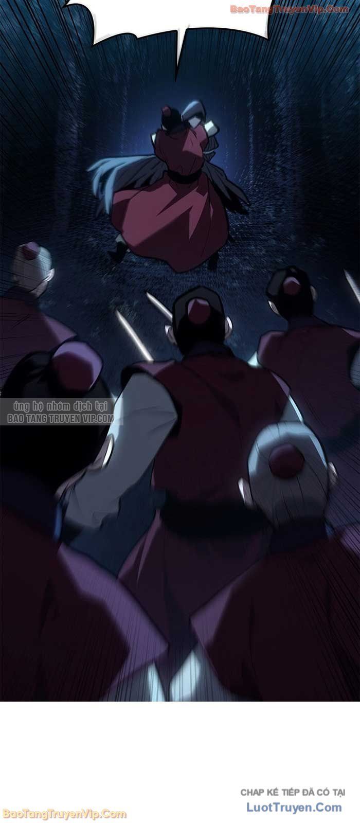 Chương 114 - Trang 81