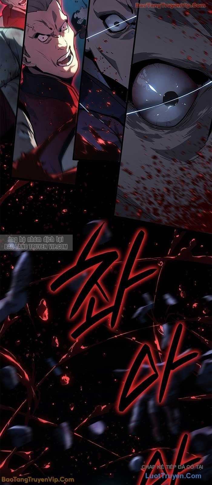 Chương 114 - Trang 86