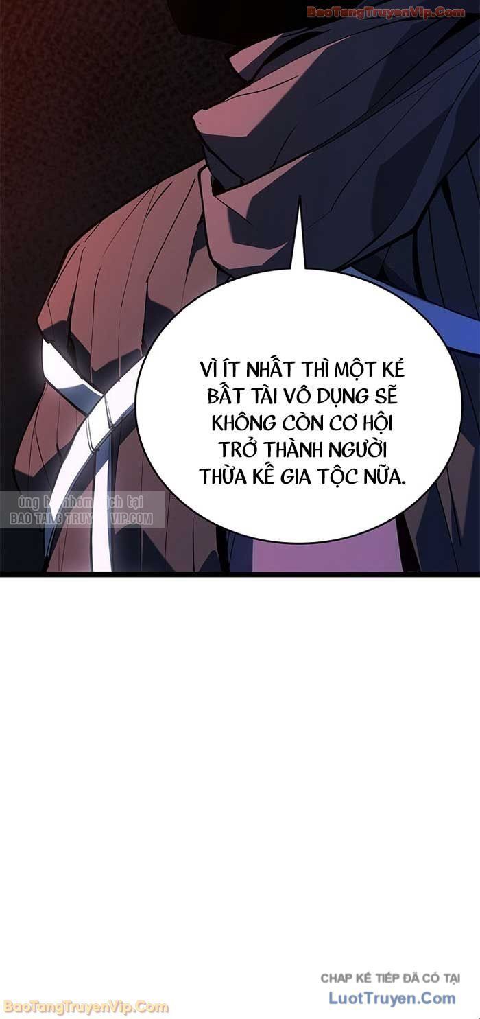 Chương 114 - Trang 93