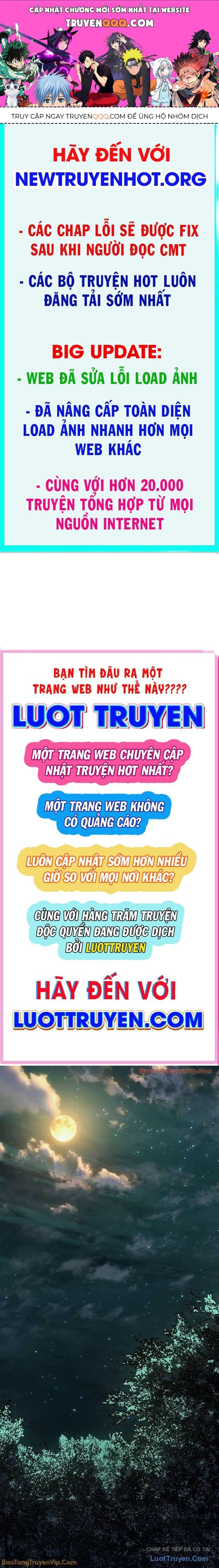 Chương 115 - Trang 1