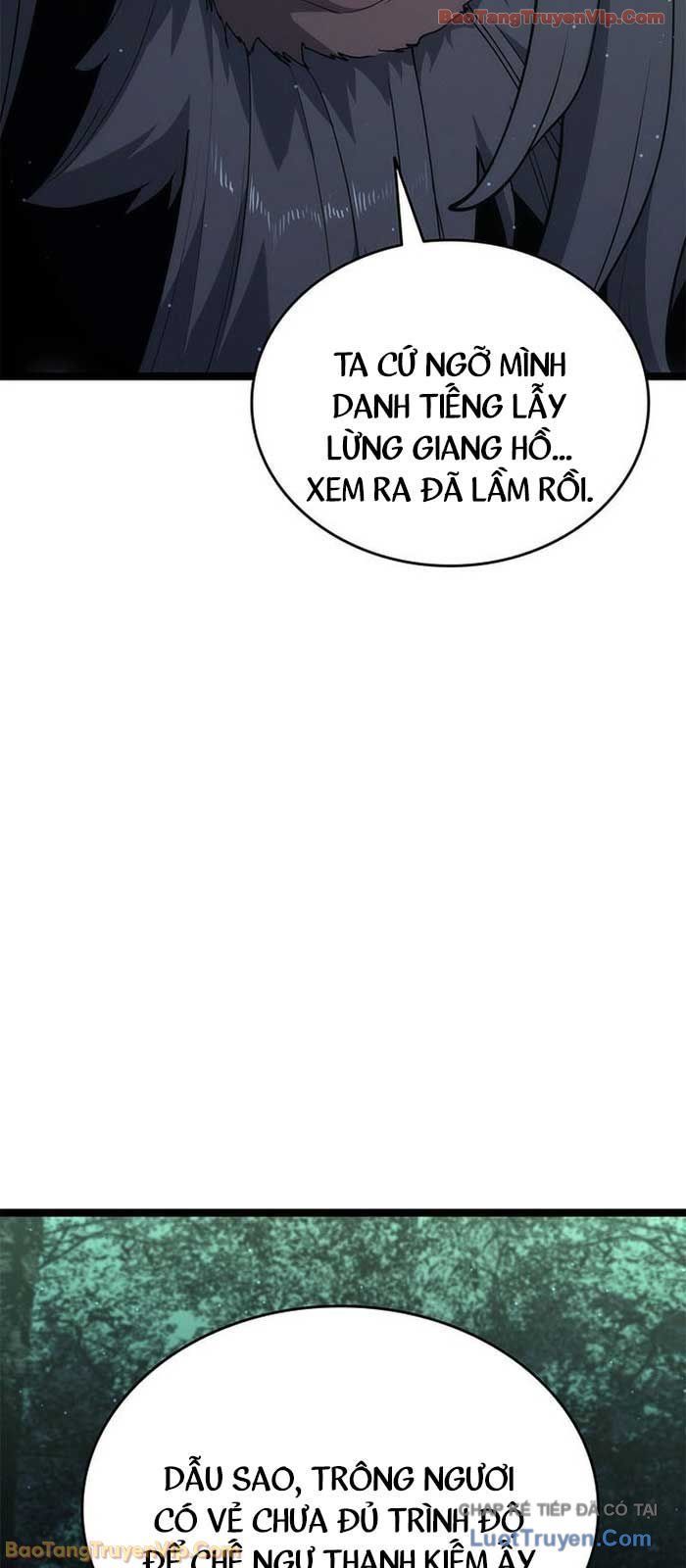 Chương 115 - Trang 22
