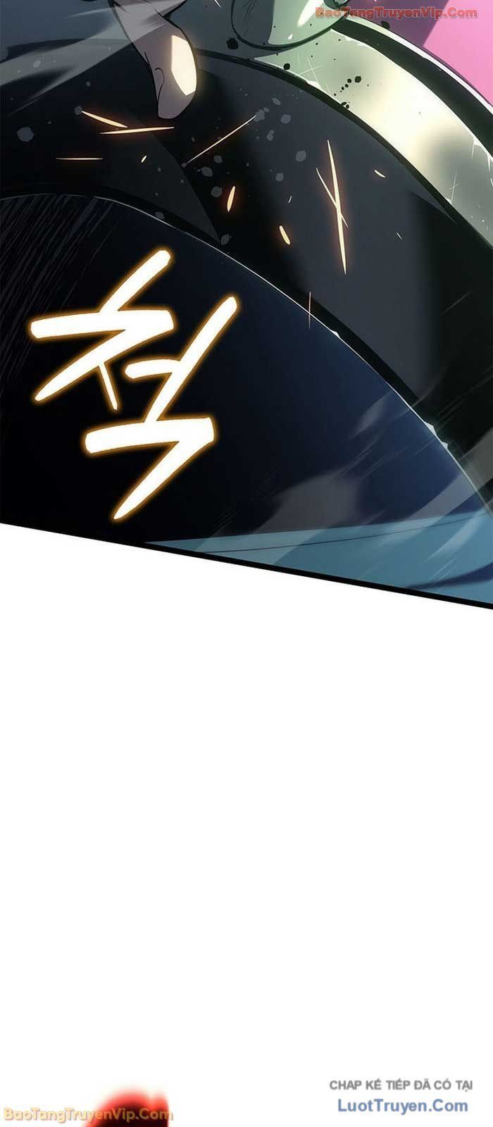 Chương 115 - Trang 34