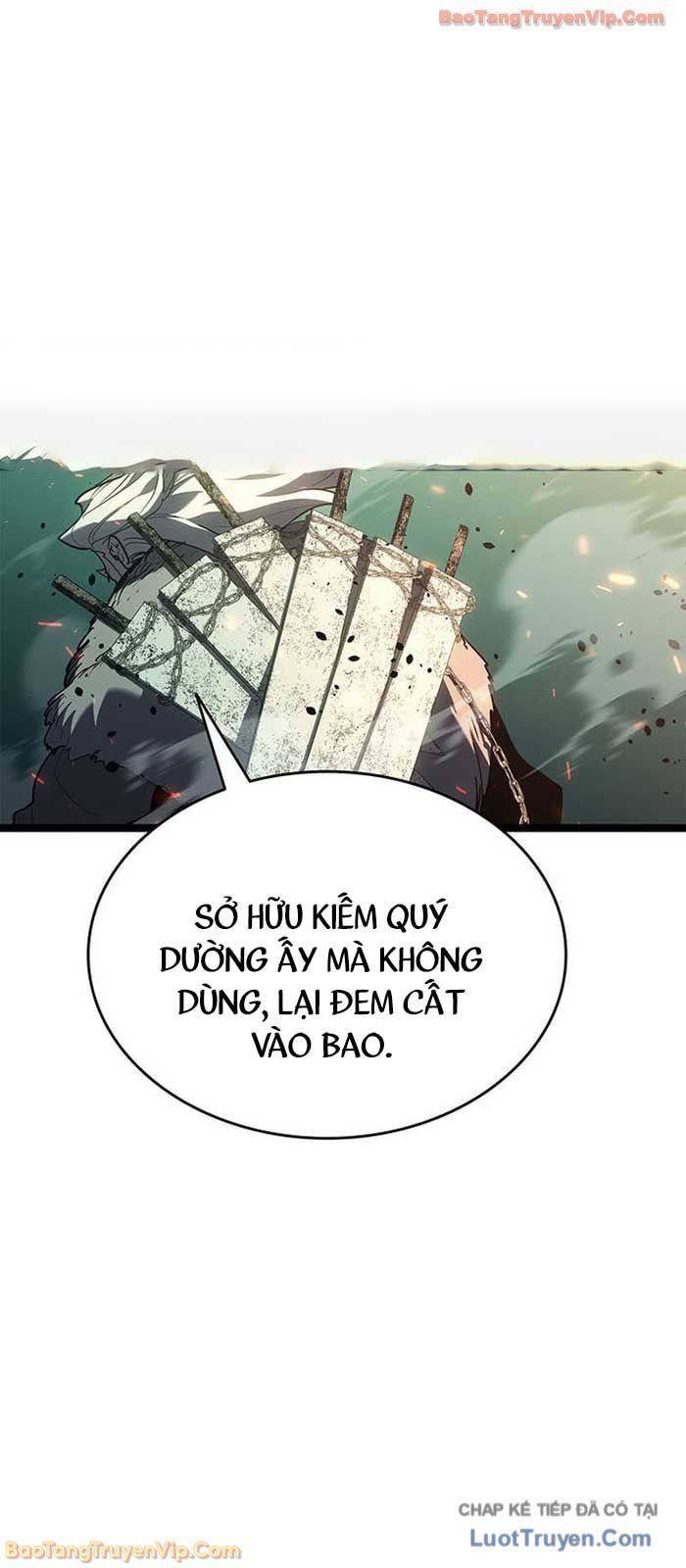 Chương 115 - Trang 38