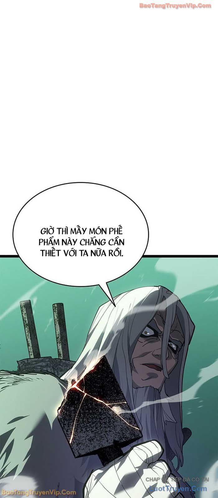 Chương 115 - Trang 50